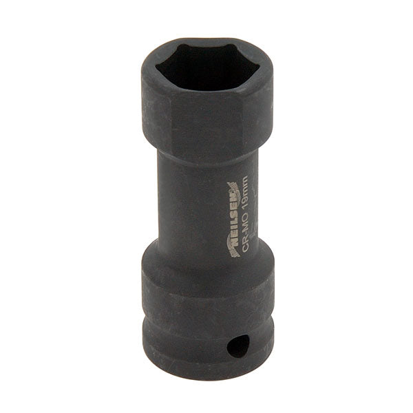 CT6832 - 19mm 1/2" Deep Socket for Strut Channel