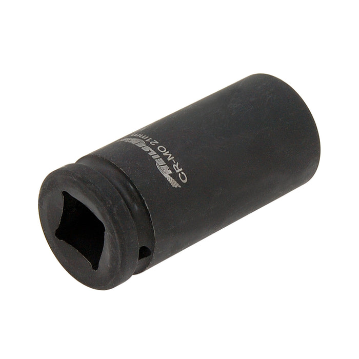 CT6837 - Budd Wheel Nut Socket Set 3/4 Inch Dr 21mm