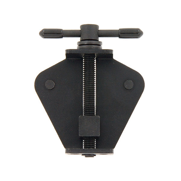 CT6839 - Brake Pipe Straightener Tool 3/16" & 1/4"