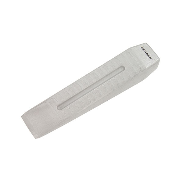 CT6841 - Aluminium Wedge 500g