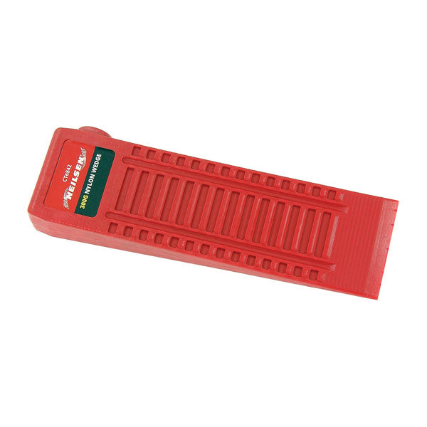 CT6842 - Nylon Wedge 300g