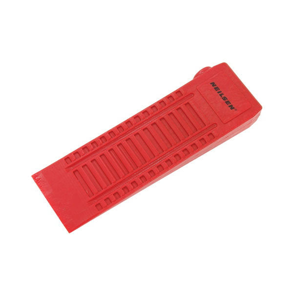 CT6842 - Nylon Wedge 300g