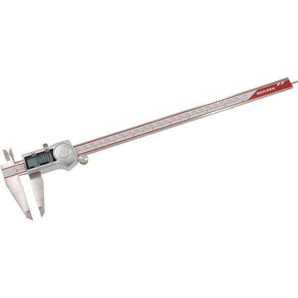 CT6849 -  Digital caliper  with ABS Function 12"/300mm