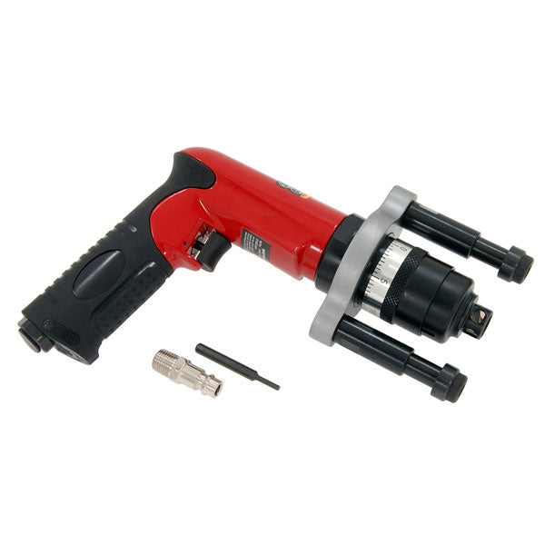 CT6859 - Riveter Remover Shaver
