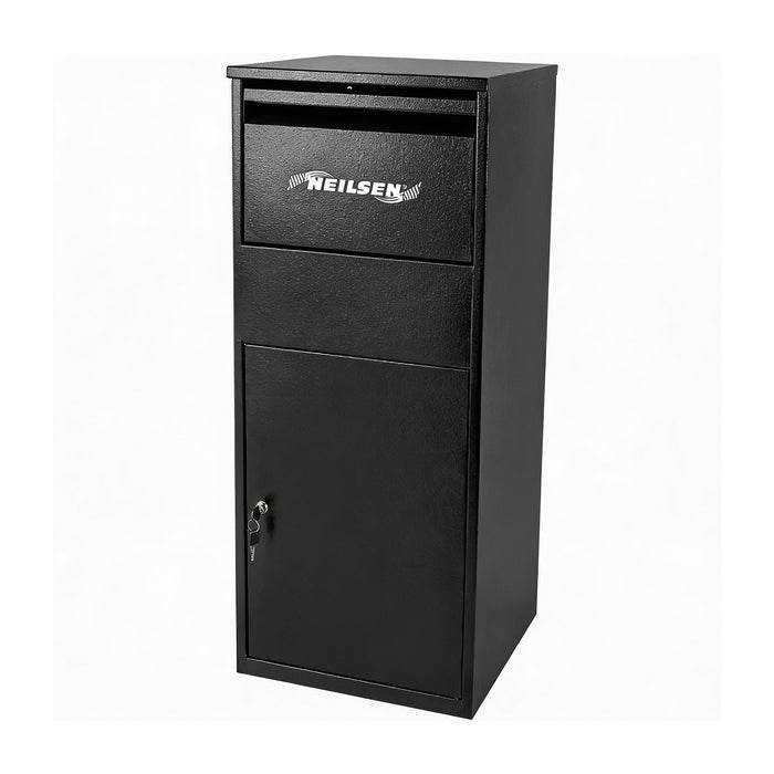 CT6893 - Parcel Delivery Secure Drop Box - B