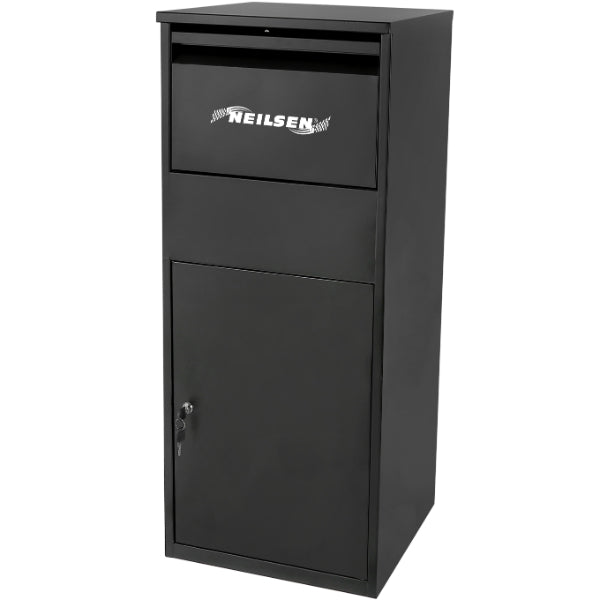 CT6893 - Parcel Delivery Secure Drop Box - B