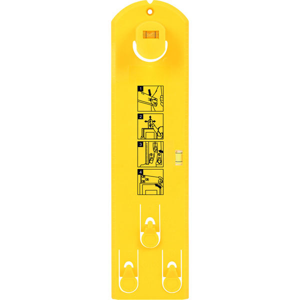 CT6898 - Picture Hanging Tool