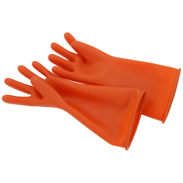 CT6904 - Electrical Insulating Gloves 7500V Size 11 / XXL