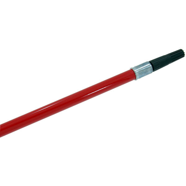 CT6910 - Steel Handle 1.4m for Squeegees