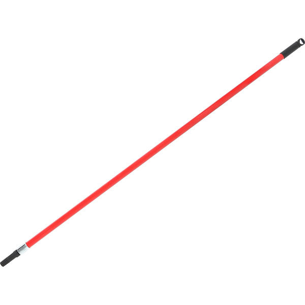 CT6910 - Steel Handle 1.4m for Squeegees