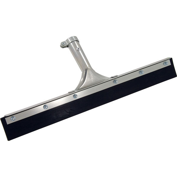 CT6911 - 18in Rubber Blade Floor Squeegee