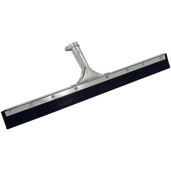CT6913 - 36in Rubber Blade Floor Squeegee