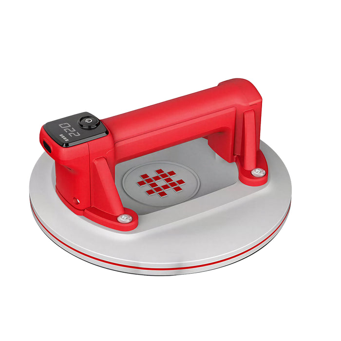 CT6915 - Vacuum Suction Cup With Digital Display
