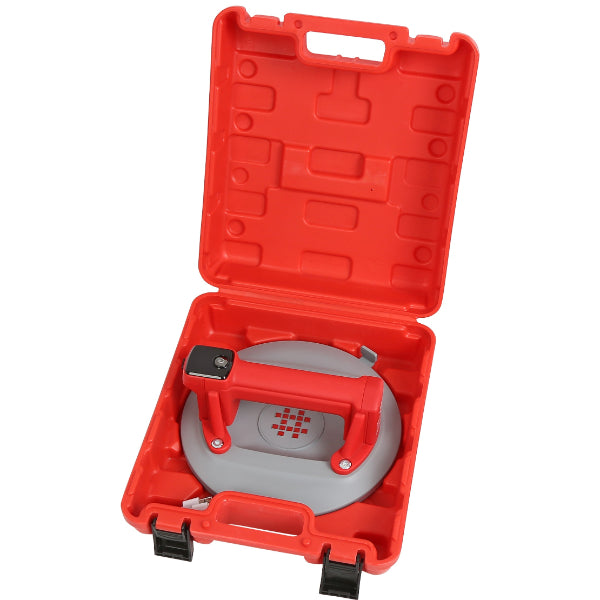 CT6915 - Vacuum Suction Cup With Digital Display