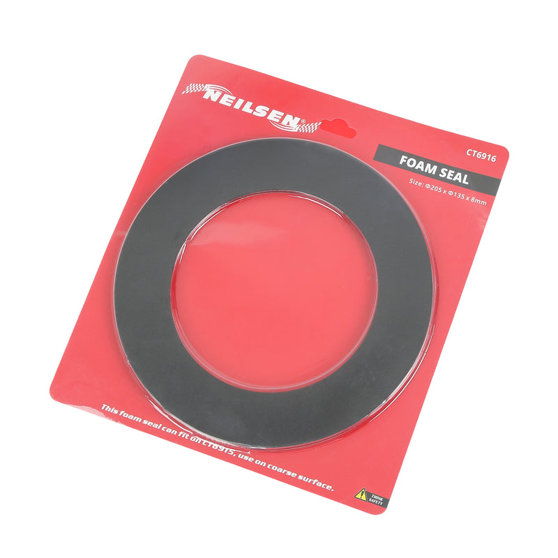 CT6916 - Foam Seal For CT6915