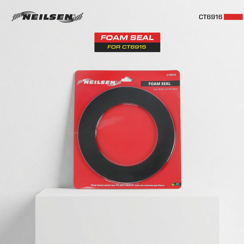 CT6916 - Foam Seal For CT6915