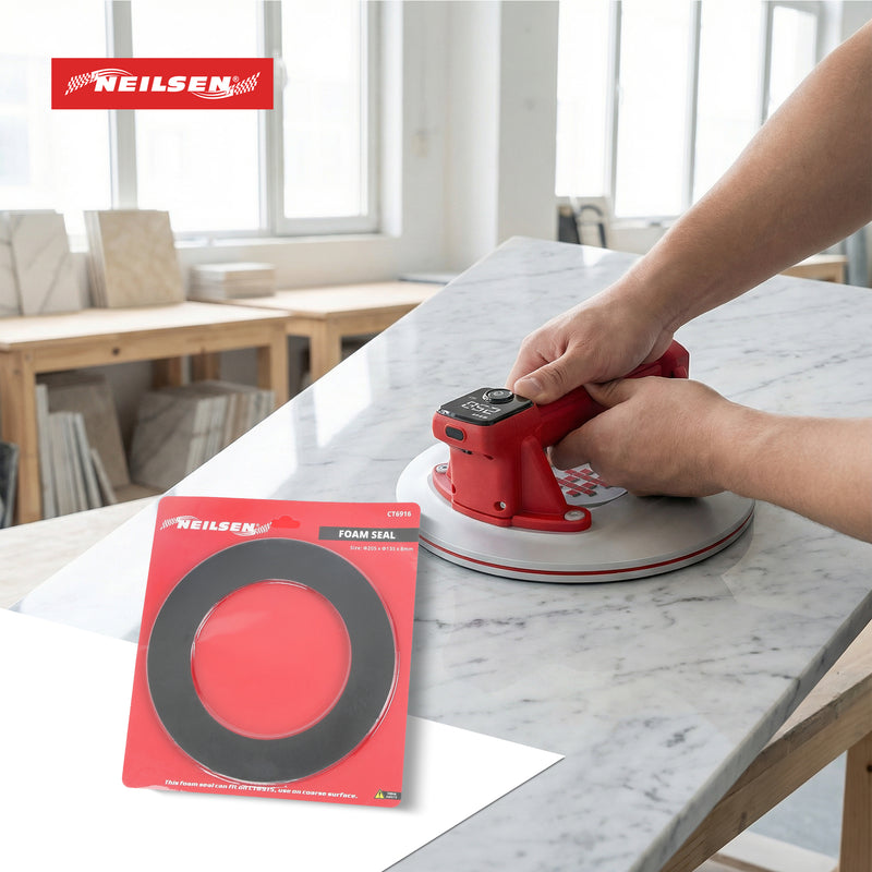 CT6916 - Foam Seal For CT6915