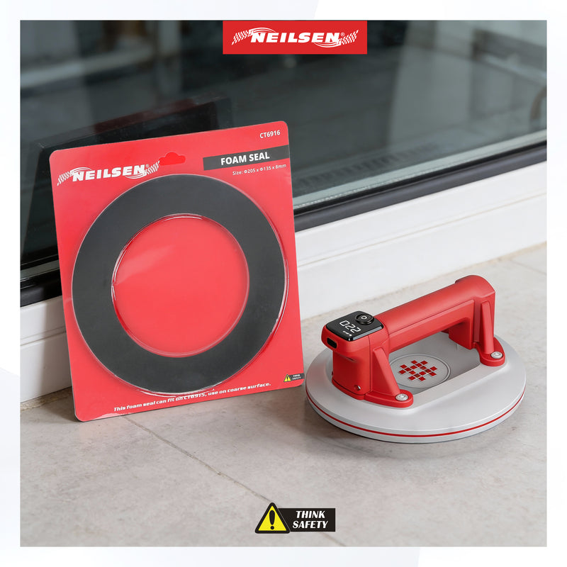 CT6916 - Foam Seal For CT6915