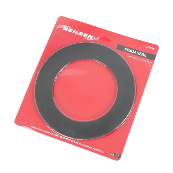 CT6916 - Foam Seal For CT6915