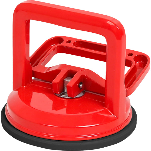 CT6917 - Suction Cup Aluminium  die casting body 50Kg Suction