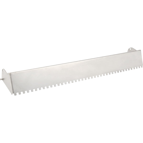 CT6922 - Stainless Steel Trowel