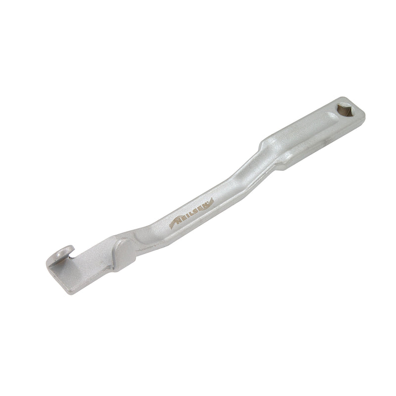 CT6923 - Universal Spanner Extender 340mm