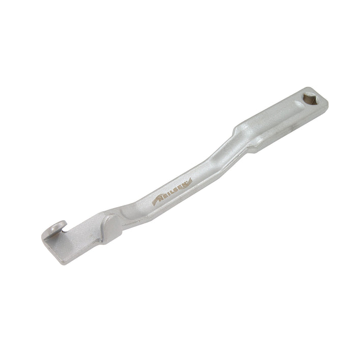 CT6923 - Universal Spanner Extender 340mm