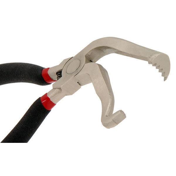 CT6925 - Electrical Disconnect Pliers 60 Degree
