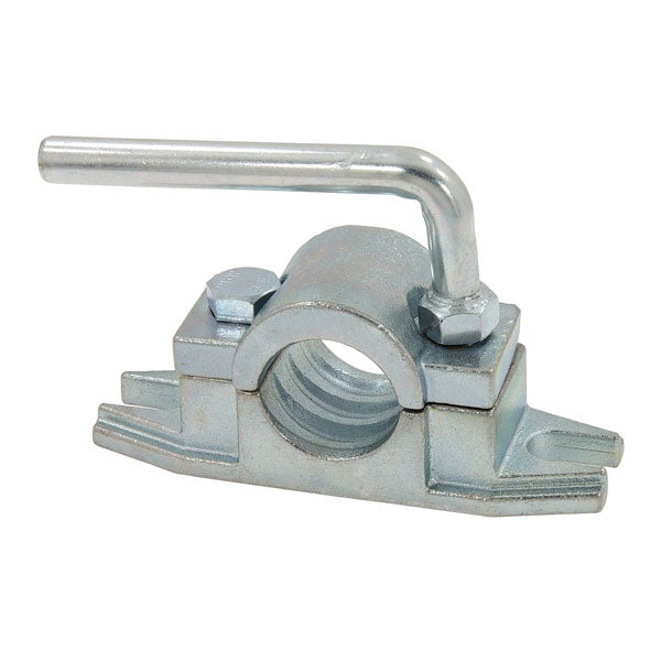 CT6929 - 48mm Jockey Wheel Clamp