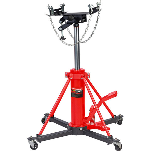 CT6934 - Transmission Jack 1000KG
