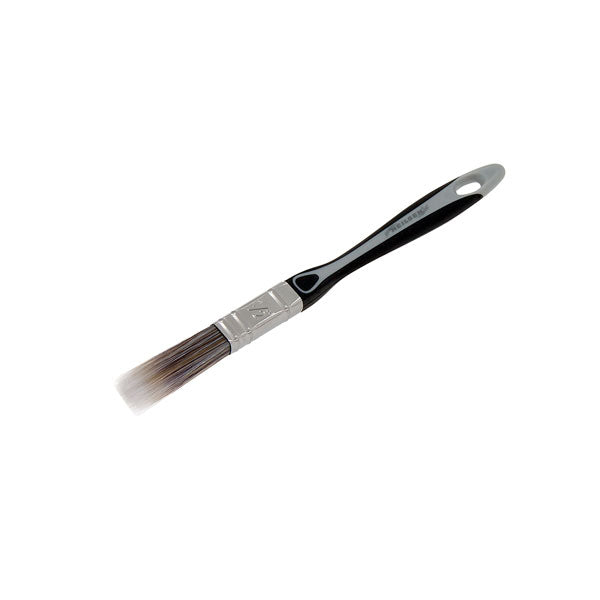 CT6947 - Detail Paint Brush 12mm