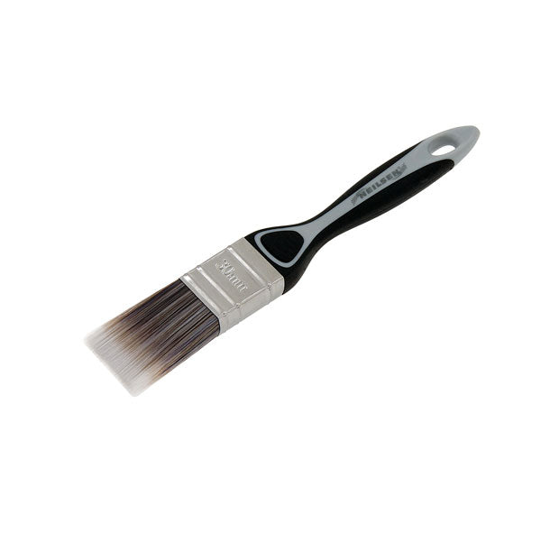CT6949 - Detail Paint Brush 30mm