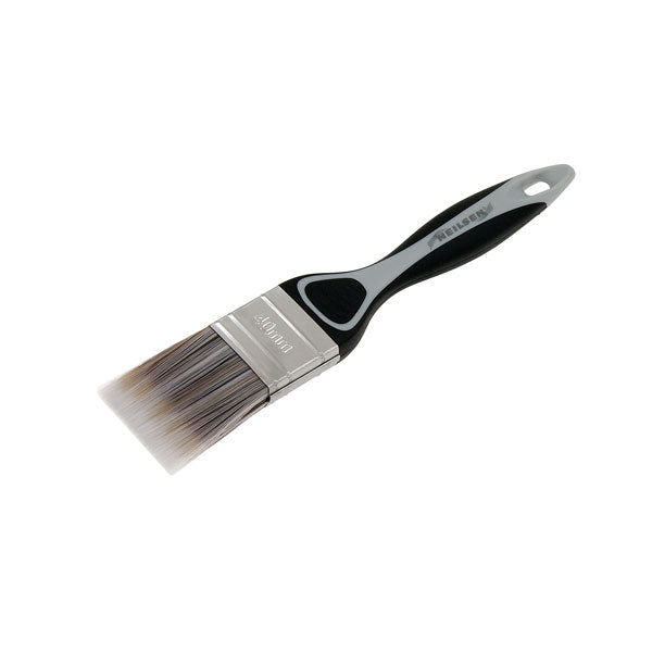 CT6950 - Detail Paint Brush 40mm