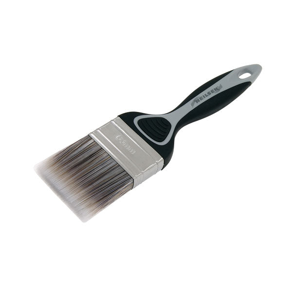 CT6952 - Paint Brush - 65mm