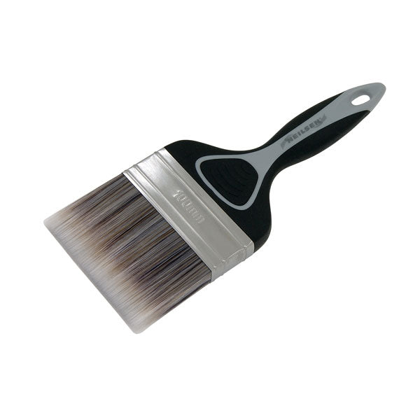 CT6954 - Paint Brush - 100mm