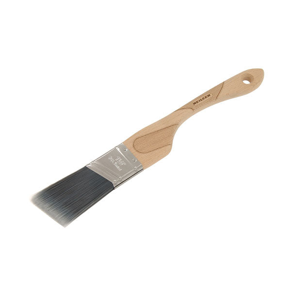 CT6956 - Paint Brush 1.5 Inch