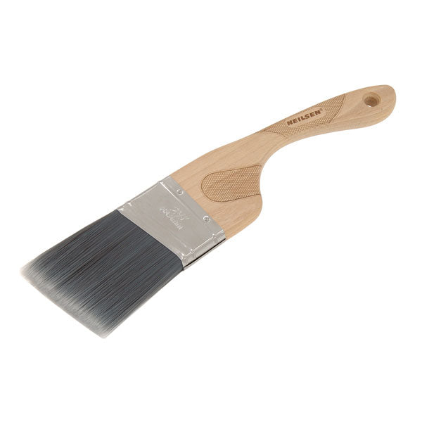 CT6958 - Paint Brush 2.5 Inch