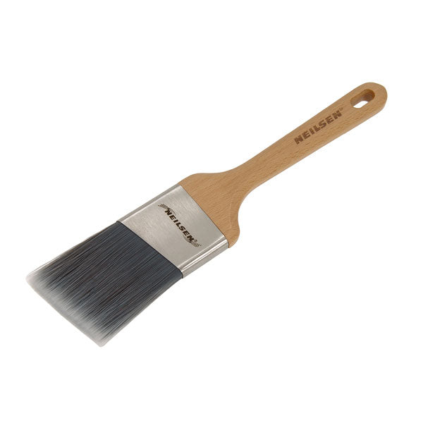 CT6959 - Paint Brush - 2.5 Inch