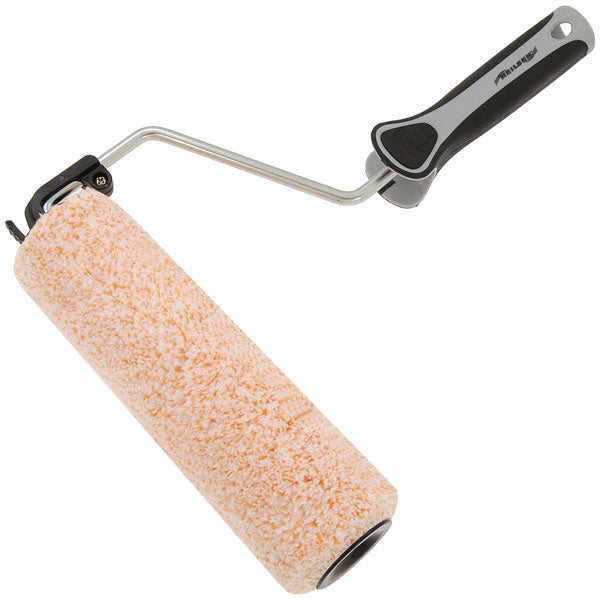 CT6963 - 2pc Microfibre Easy Release Roller Kit 230mm