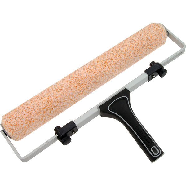 CT6968 - 2pc Paint Roller Kit 18 Inch
