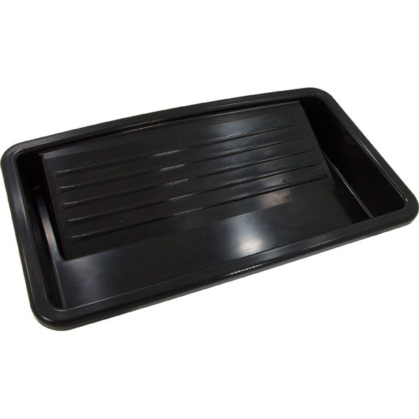 CT6970 - 18 Inch Slim Paint Tray & Bucket