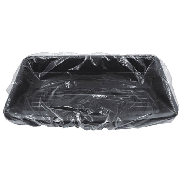 CT6971 - 5 Pack Disposable Paint Tray Liners