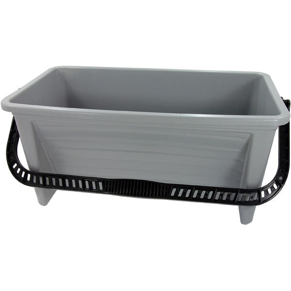 CT6972 - Jumbo Paint Bucket - 38Ltr