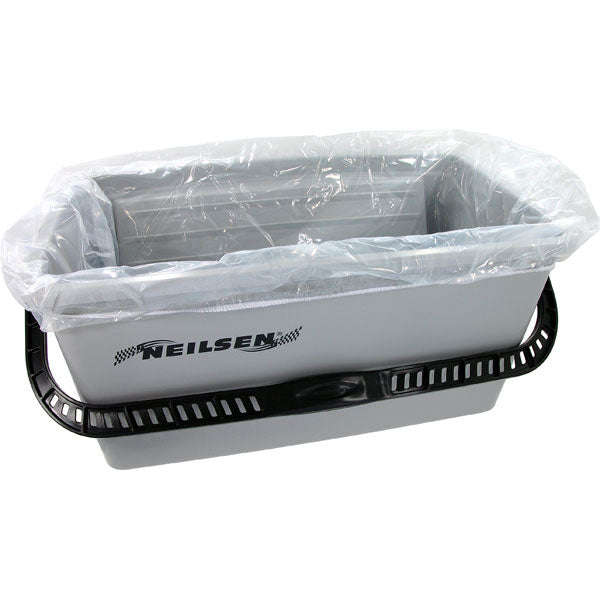 CT6973 - 5pc Disposable Paint Bucket Liners