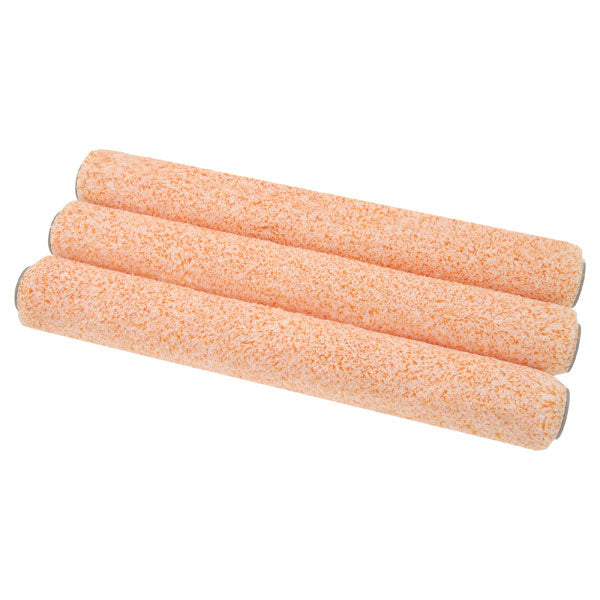 CT6975 - 7pc Paint Roller Set 18 Inch