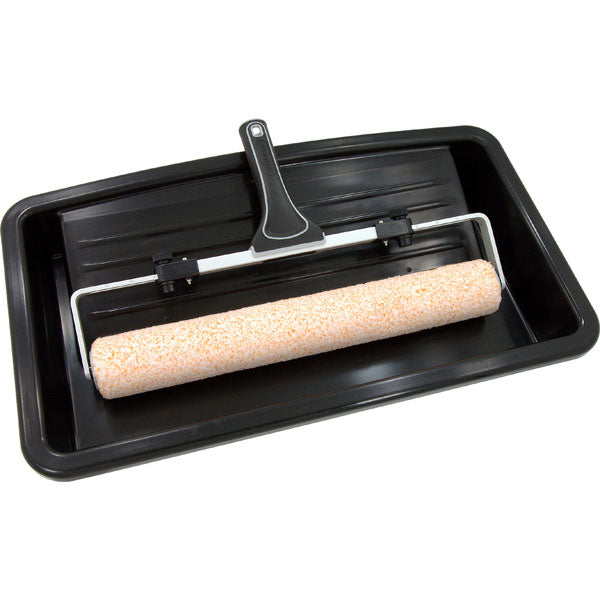 CT6975 - 7pc Paint Roller Set 18 Inch