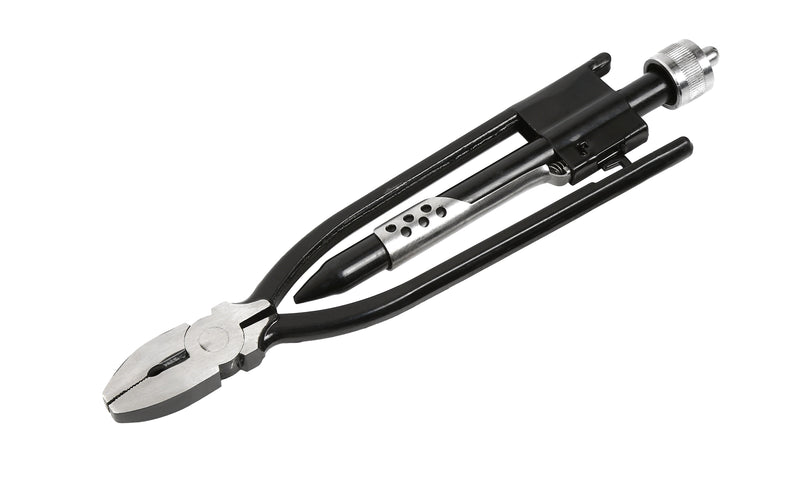 CT6977 - Safety Wire Twisting Pliers 9 Inch