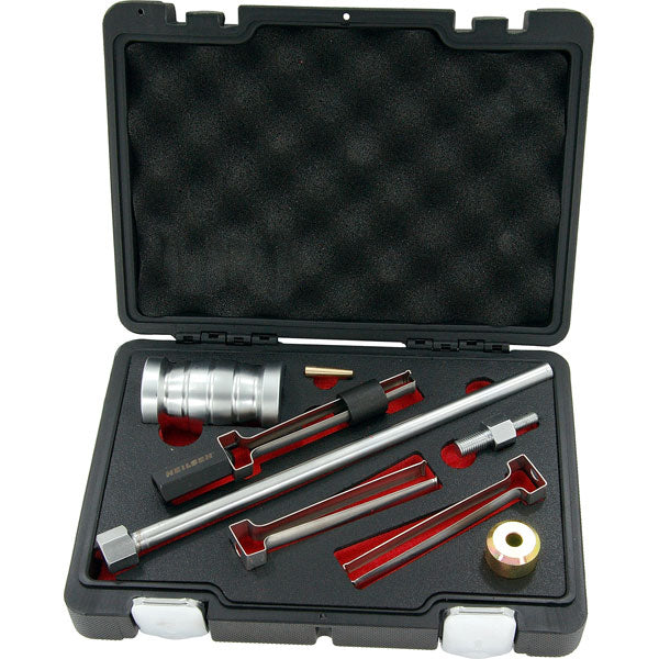 CT6983 - Fuel Injector Extractor Set for Ford, Volvo — Neilsen Tools