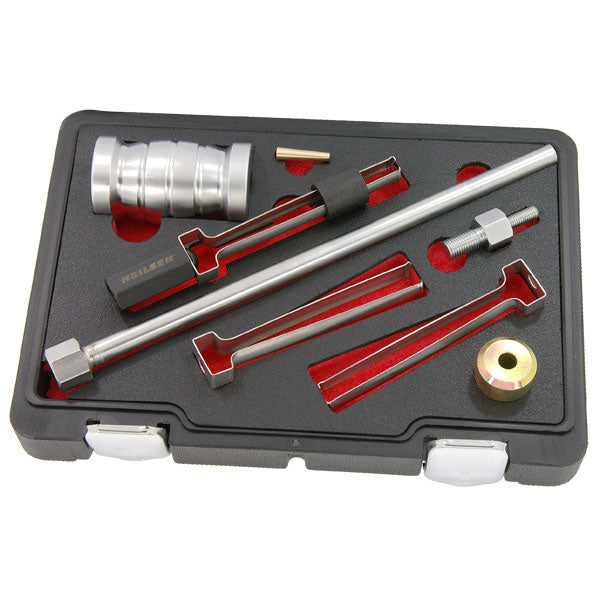 CT6983 - Fuel Injector Extractor Set for Ford, Volvo