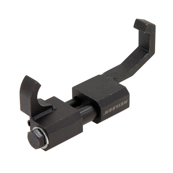 CT6984 - Hybrid Belt Tensioner Compression Tool For Hyundai, Kia